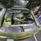 2020 Dodge Challenger R/T Scat Pack Widebody