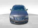 2016 Chrysler Town & Country Touring-L