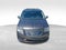2016 Chrysler Town & Country Touring-L