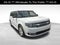 2016 Ford Flex SEL