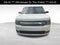 2016 Ford Flex SEL