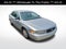 2004 Buick Century Base