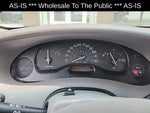 2004 Buick Century Base