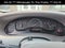 2004 Buick Century Base