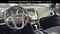 2015 Chevrolet Equinox LT 1LT