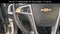 2015 Chevrolet Equinox LT 1LT