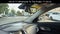 2015 Chevrolet Equinox LT 1LT