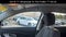 2015 Chevrolet Equinox LT 1LT