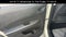 2015 Chevrolet Equinox LT 1LT
