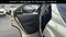 2015 Chevrolet Equinox LT 1LT