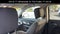 2015 Chevrolet Equinox LT 1LT