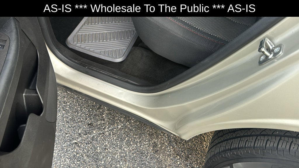 2015 Chevrolet Equinox LT 1LT