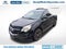 2015 Chevrolet Equinox LT 1LT