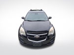 2015 Chevrolet Equinox LT 1LT