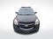 2015 Chevrolet Equinox LT 1LT