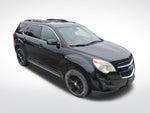 2015 Chevrolet Equinox LT 1LT