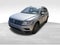 2020 Volkswagen Tiguan 2.0T SE 4Motion