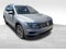 2020 Volkswagen Tiguan 2.0T SE 4Motion