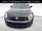 2015 Volkswagen Beetle 1.8T Classic
