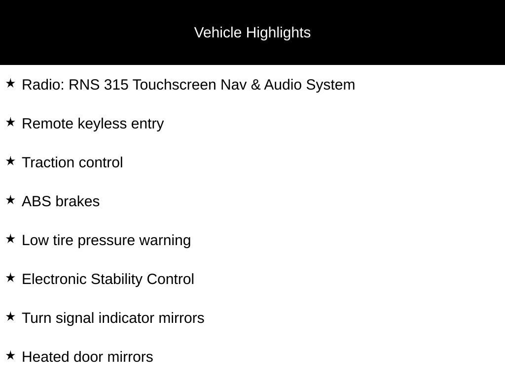2015 Volkswagen Beetle 1.8T Classic