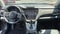 2024 Subaru Outback Touring