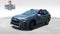 2024 Subaru Outback Touring