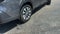 2024 Subaru Outback Touring