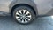 2024 Subaru Outback Touring