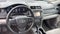 2016 Toyota Camry Hybrid LE