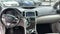 2013 Toyota Venza XLE