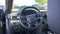 2021 Honda Passport Touring