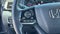 2021 Honda Passport Touring