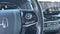 2021 Honda Passport Touring