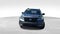 2021 Honda Passport Touring