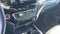 2021 Honda Passport Touring