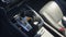 2021 Honda Passport Touring