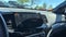 2021 Honda Passport Touring