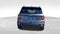 2021 Honda Passport Touring