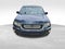 2010 Honda Ridgeline RTS