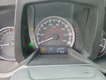 2010 Honda Ridgeline RTS