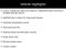 2010 Honda Ridgeline RTS