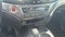 2019 Honda Ridgeline RTL-T