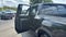 2019 Honda Ridgeline RTL-T