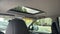 2019 Honda Ridgeline RTL-T