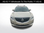2015 Buick Enclave Leather Group