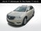 2015 Buick Enclave Leather Group