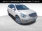 2012 Buick Enclave Leather Group