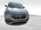 2022 Honda CR-V Hybrid EX