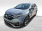2022 Honda CR-V Hybrid EX