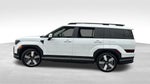 2025 Hyundai SANTA FE HYBRID Limited